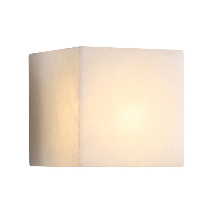 KS Verlichting Melt Wandlamp