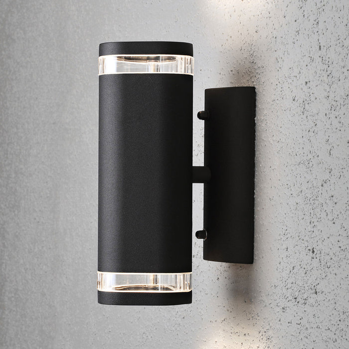 Konstsmide Modena Triade Up & Downspot