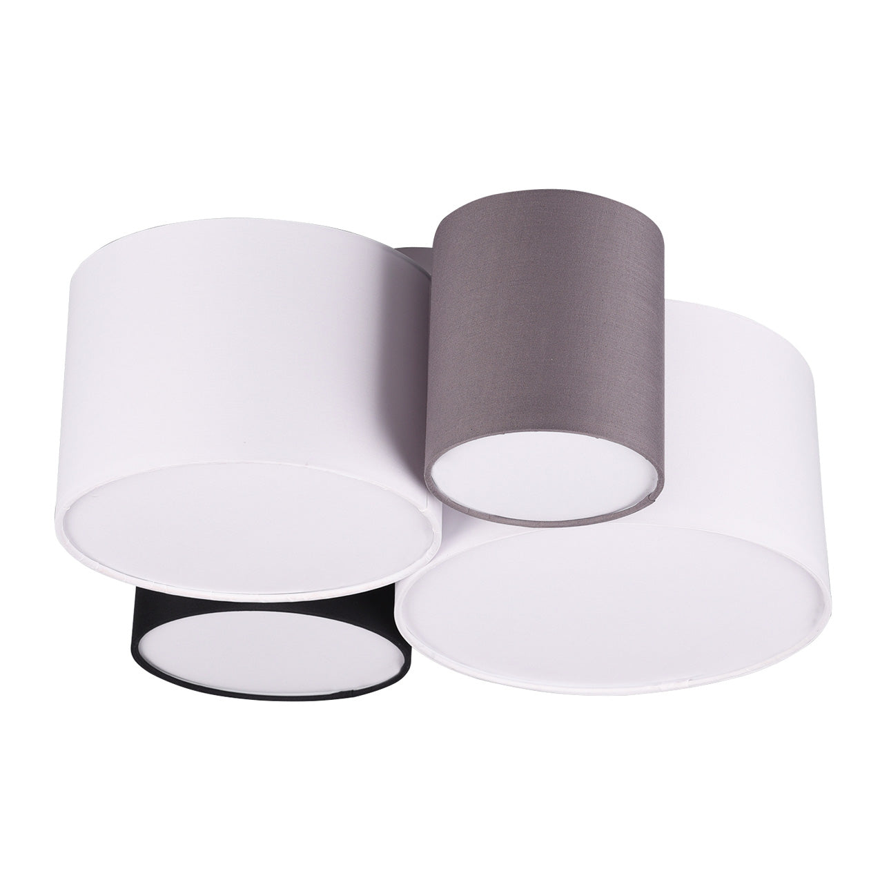 TRIO Hotel Plafonnière