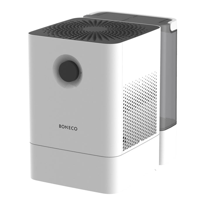 Boneco W300 Luchtwasser (Reiniger + Bevochtiger)