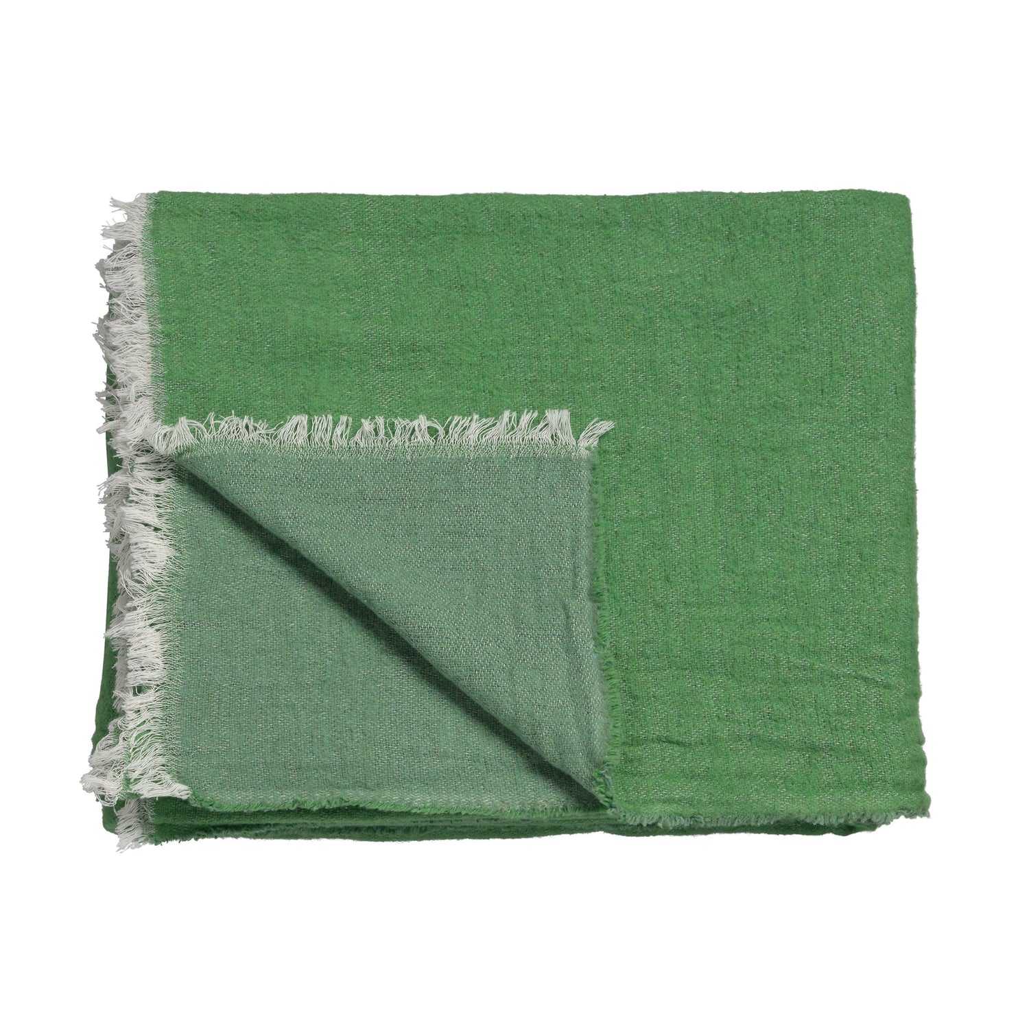 Vandyck Home Plaid 130 x 220 cm