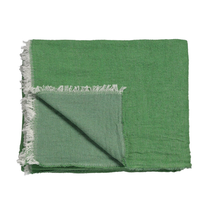 Vandyck Home Plaid 130 x 220 cm