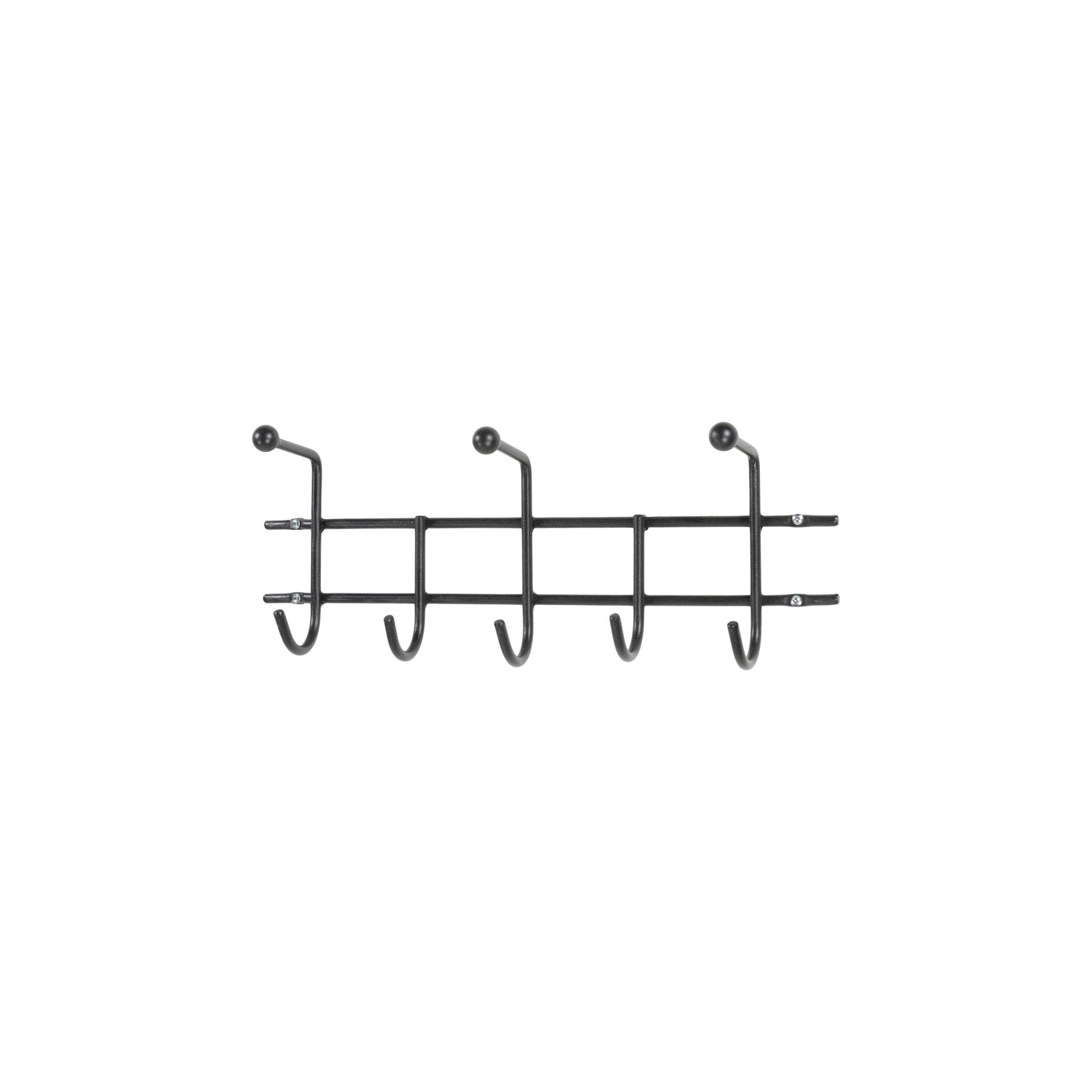 Spinder Design Barato Wandkapstok