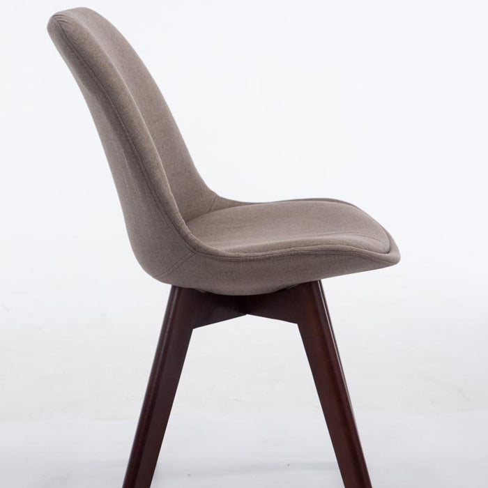 378f6c99-7d09-4a38-ab58-b27f3683ec27-afbeelding3.jpg (3782824) 