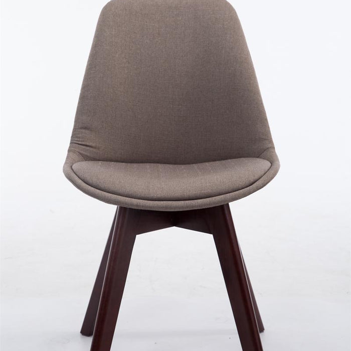 378f6c99-7d09-4a38-ab58-b27f3683ec27-sfeerbeeld.jpg (3782825) 