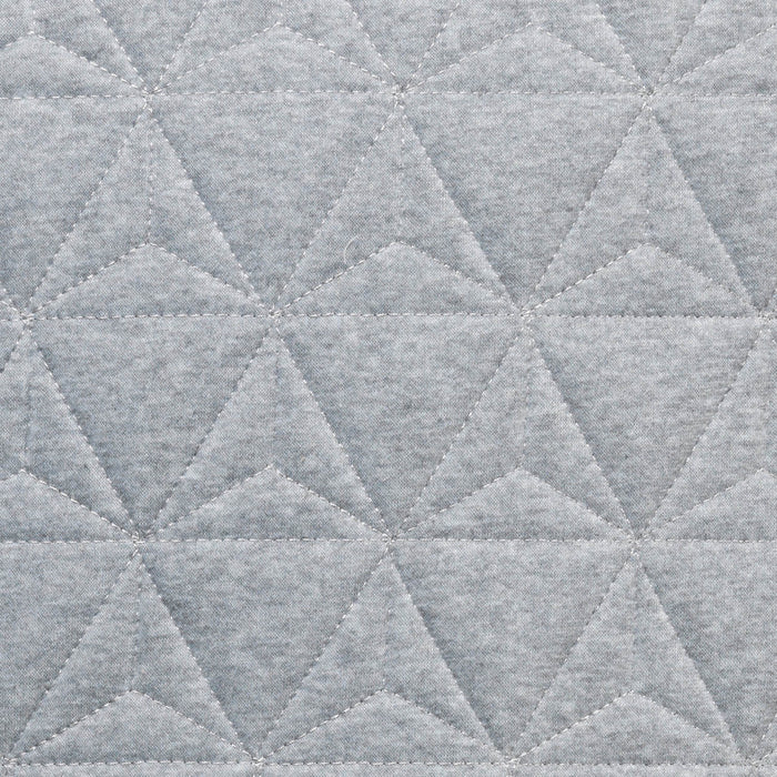 4920ddb0-9617-4dc8-855d-7754149ac303-afbeelding4.jpg (3782843) 