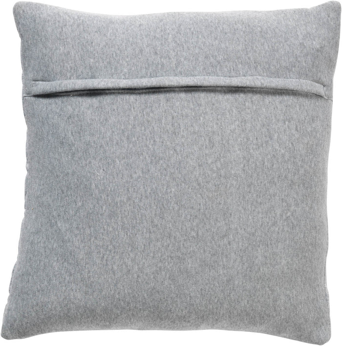 4920ddb0-9617-4dc8-855d-7754149ac303-sfeerbeeld.jpg (3782844) 