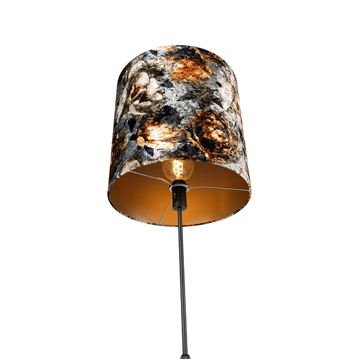 1acdba6f-ed5f-4464-9827-f5f9447a8ac6-afbeelding7.jpg (3783042) 