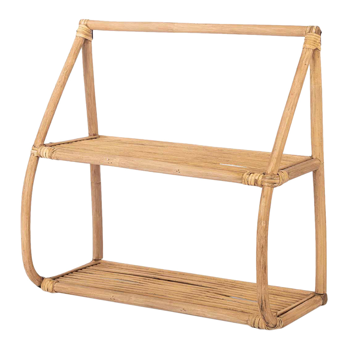 300913-x0.jpg (3784616) 