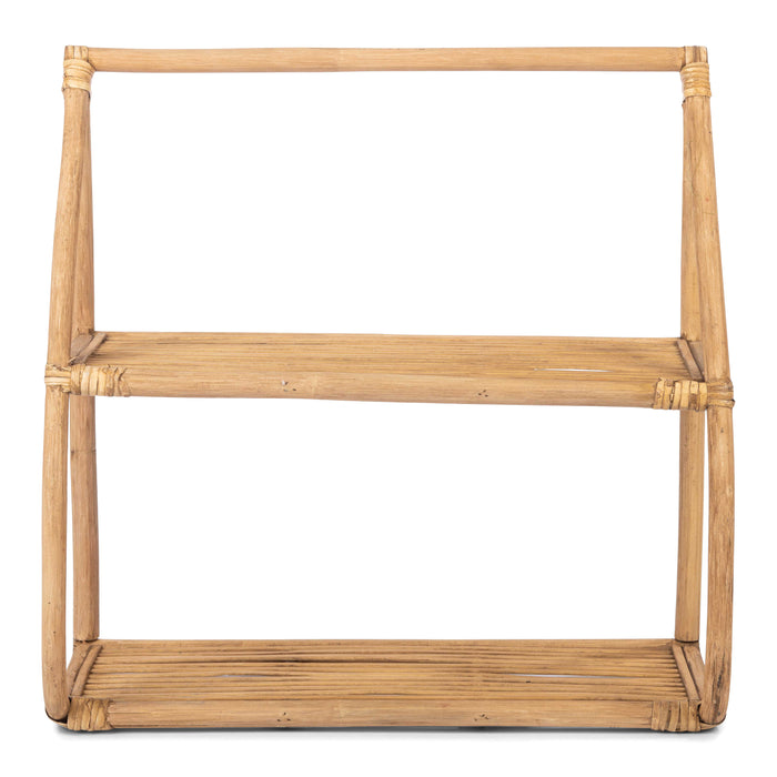 300913-x1.jpg (3784617) 