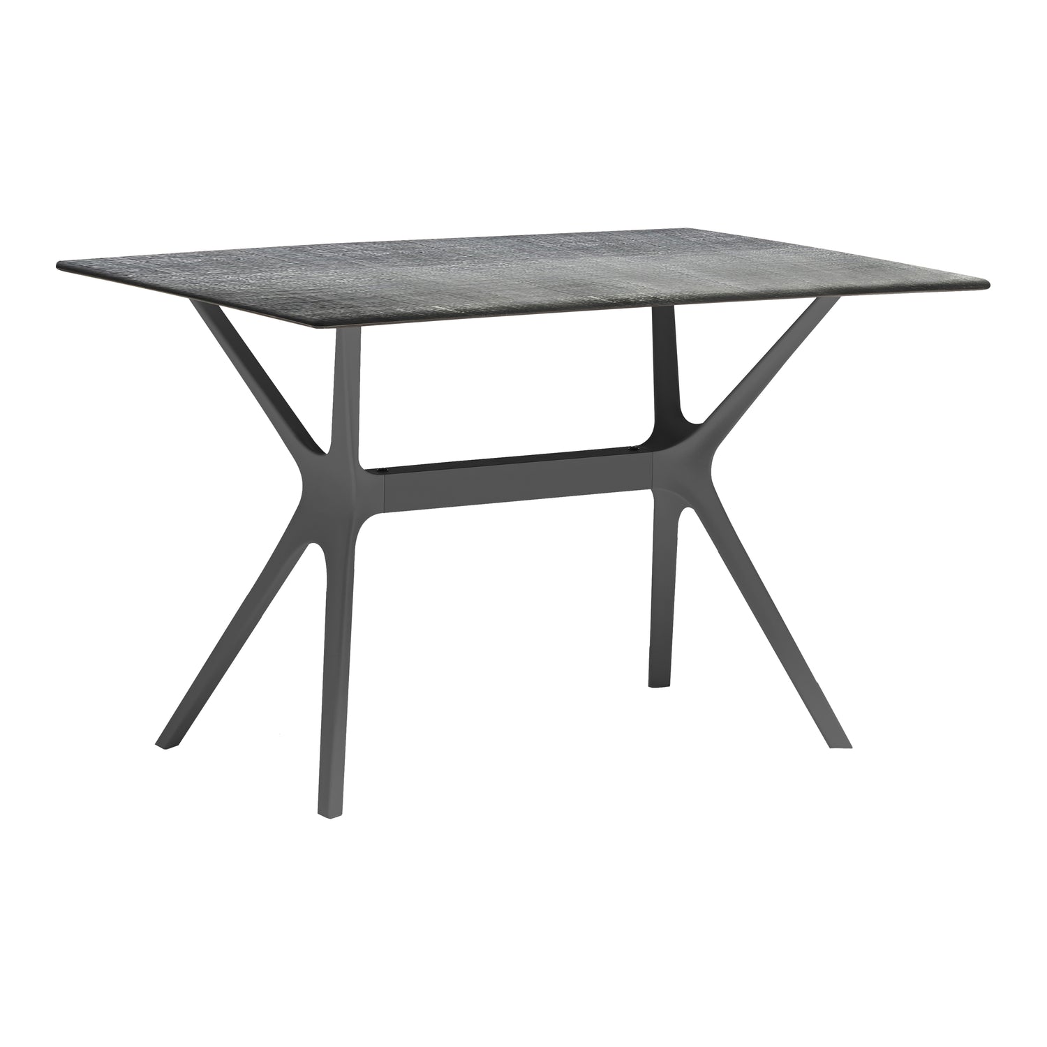 SenS-Line Jasper Tuintafel