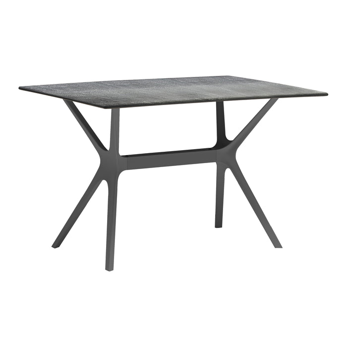 SenS-Line Jasper Tuintafel