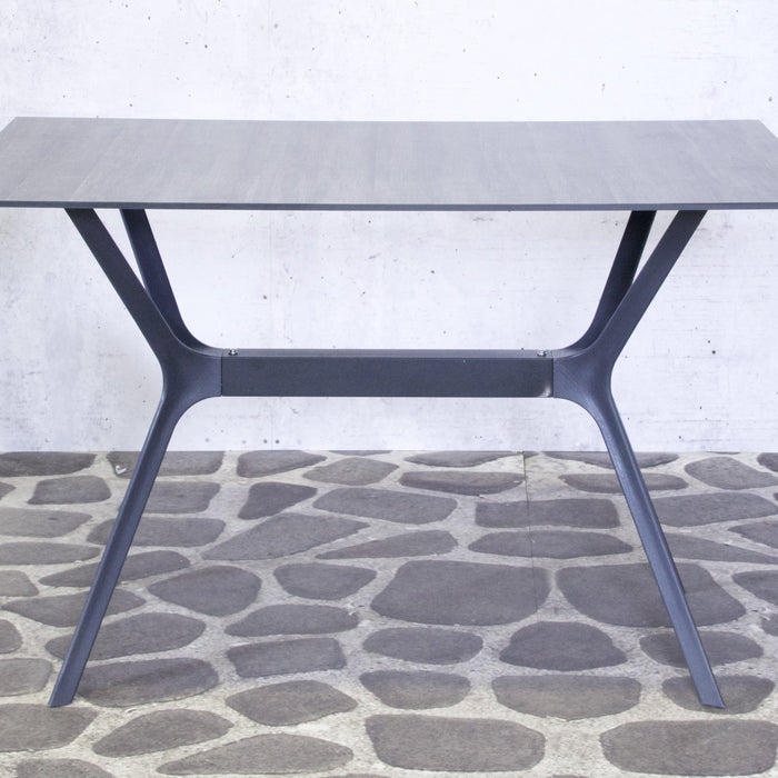 SenS-Line Jasper Tuintafel