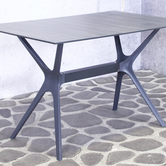 SenS-Line Jasper Tuintafel