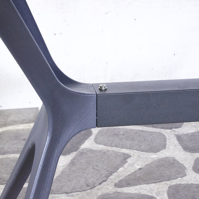 SenS-Line Jasper Tuintafel