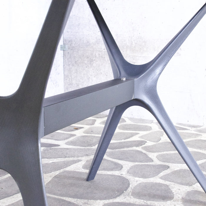 SenS-Line Jasper Tuintafel