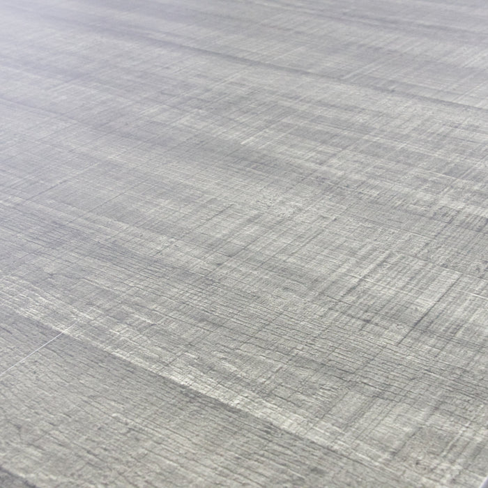 SenS-Line Jasper Tuintafel