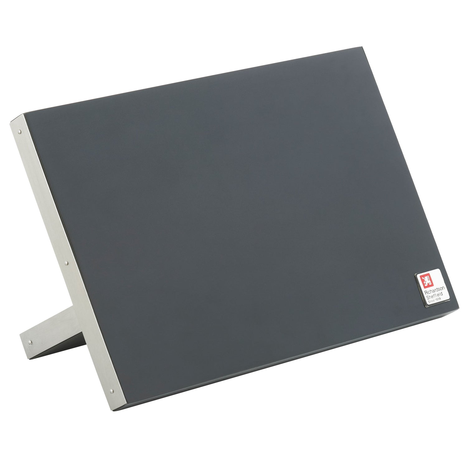 Richardson Sheffield Magnetic Messenblok