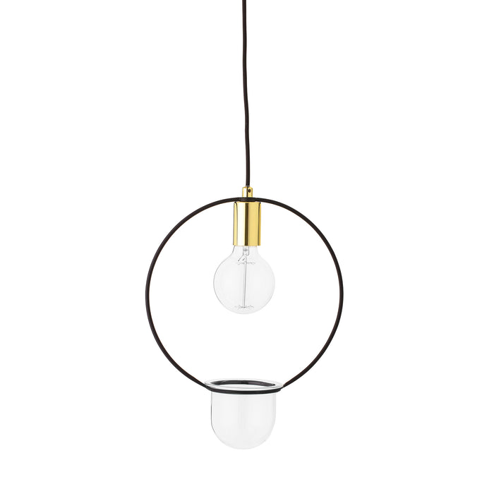 213914-x1.jpg (3784828) 