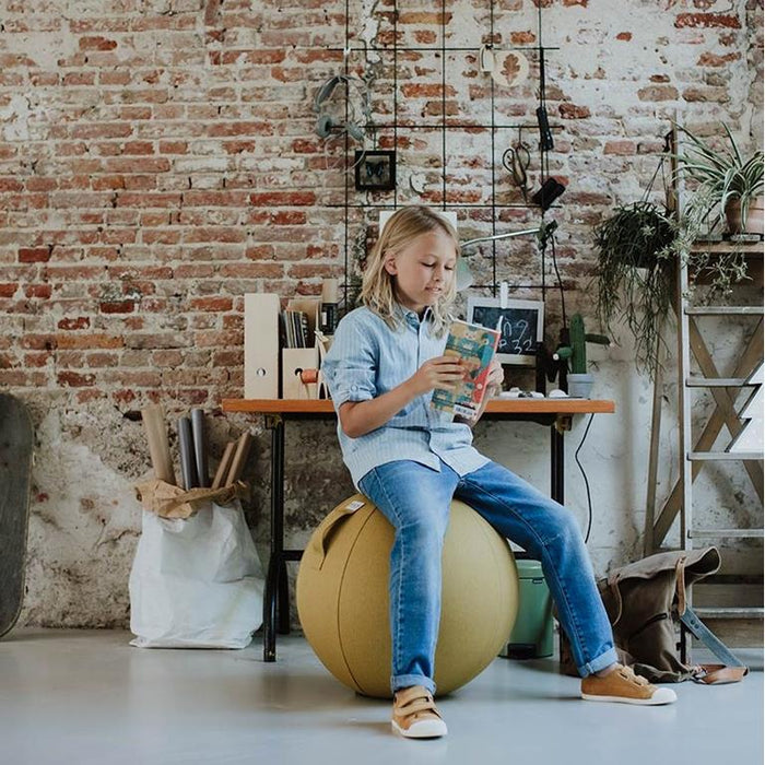 663ad8d1-a922-492d-a8e7-ae267bb5c7ec-afbeelding4.jpg (3784860) 