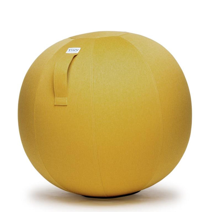 663ad8d1-a922-492d-a8e7-ae267bb5c7ec-vrijstaandbeeld.jpg (3784863) 