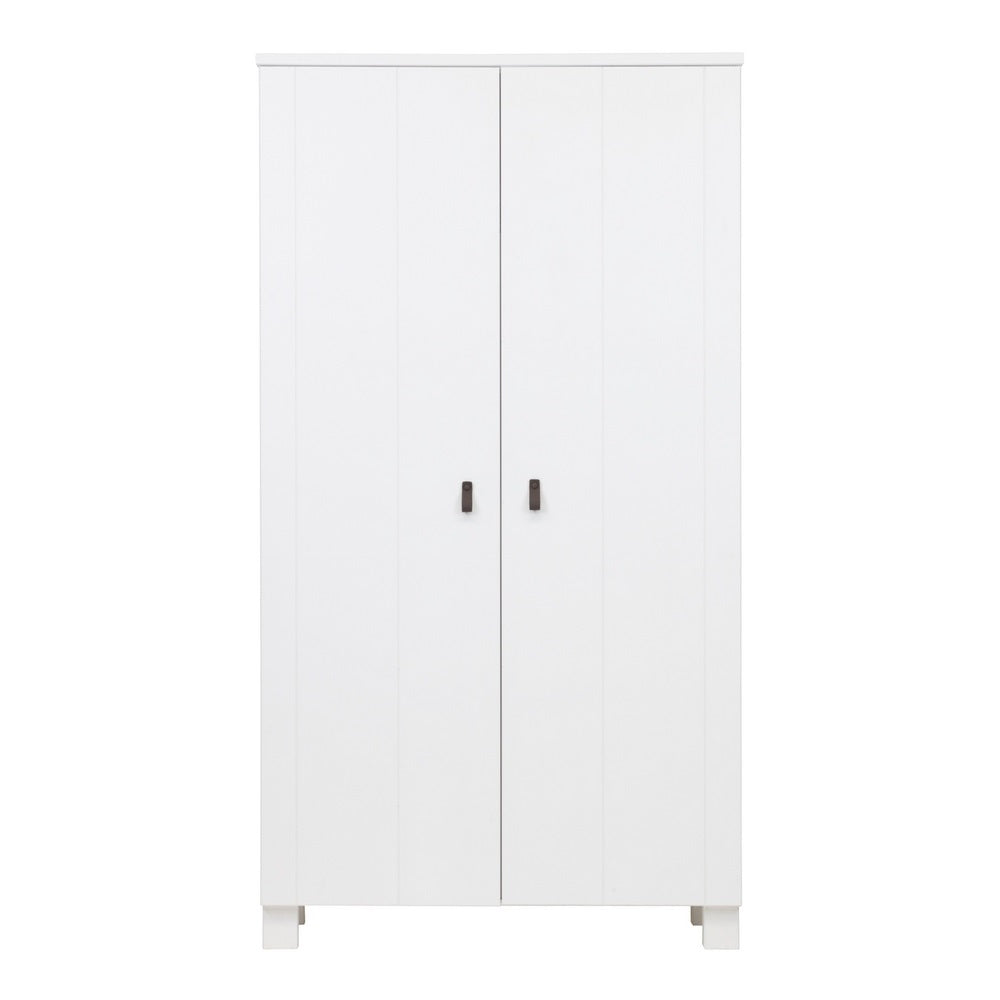 258914-1.jpg (3784900) 