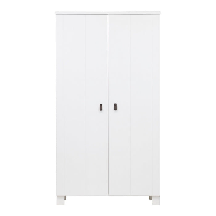 258914-1.jpg (3784900) 