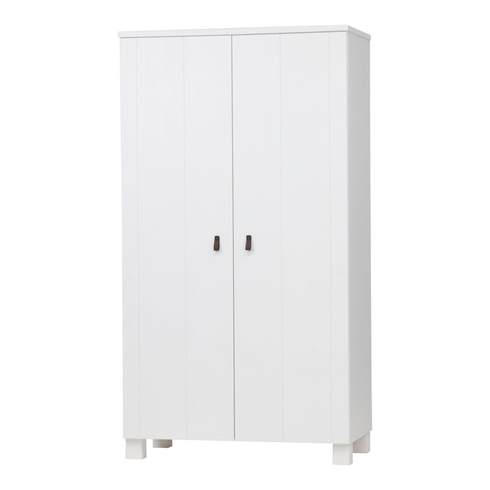 258914-2.jpg (3784901) 