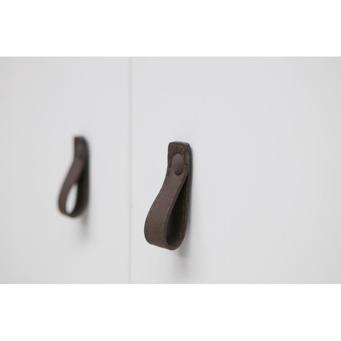 258914-5.jpg (3784904) 