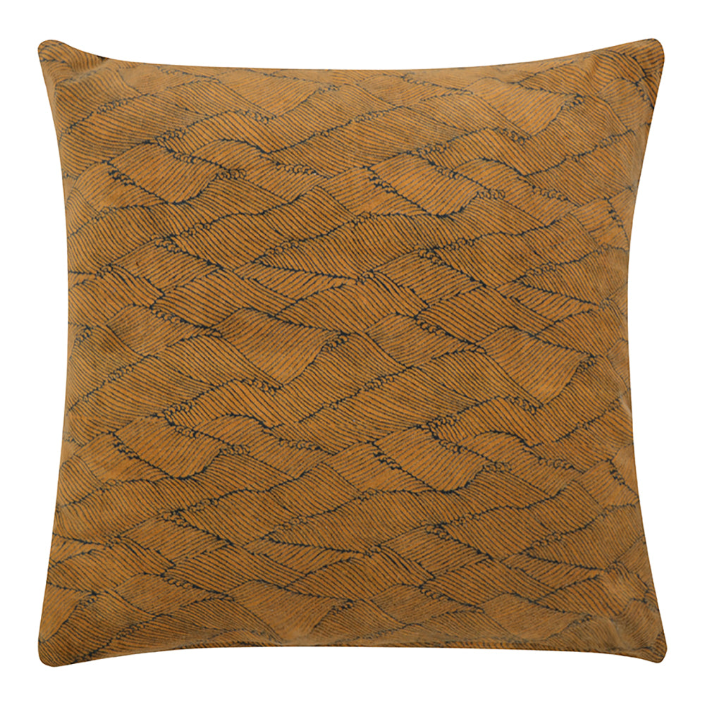 306914-x0.jpg (3787284) 