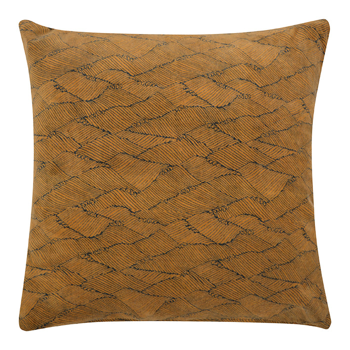 306914-x0.jpg (3787284) 