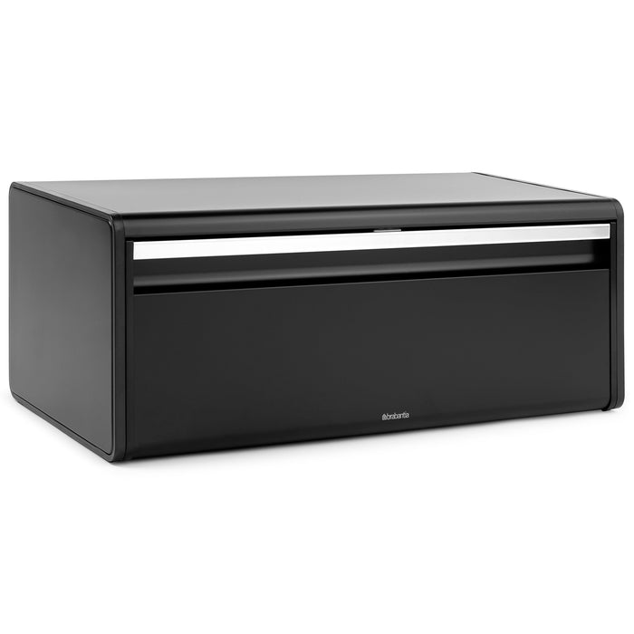 Brabantia Broodtrommel met klepdeksel