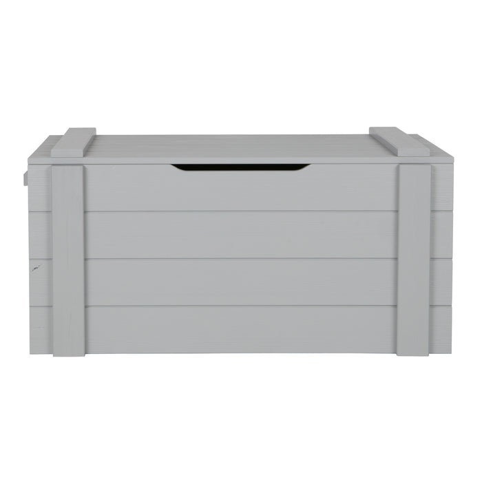 Woood Dennis Speelgoedkist