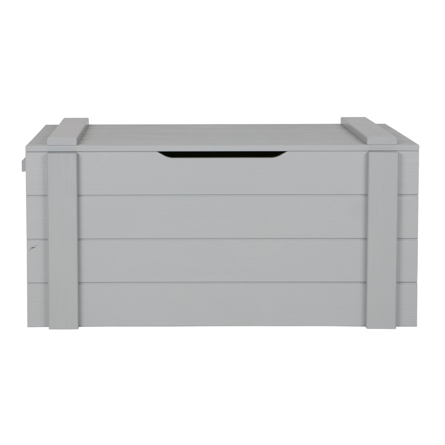 Woood Dennis Speelgoedkist