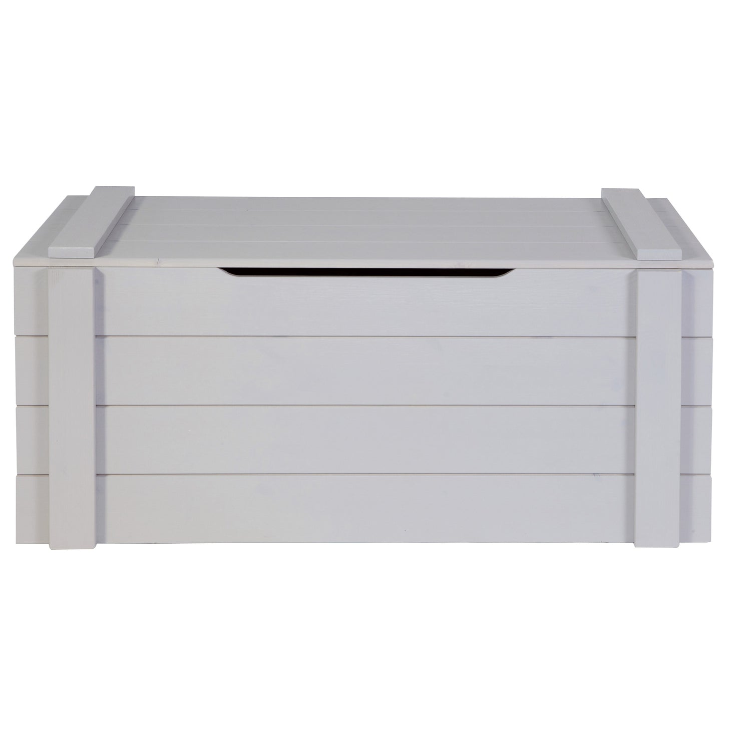 113915-x0.jpg (3787334) 