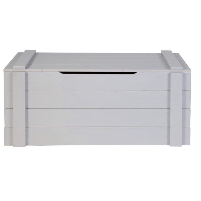 113915-x0.jpg (3787334) 