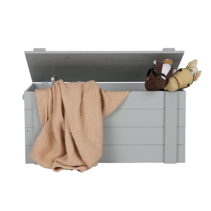 113915-x2.jpg (3787337) 