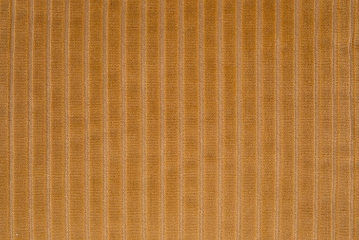 Dutchbone Dubai Gold Sierkussen 45 x 45 cm