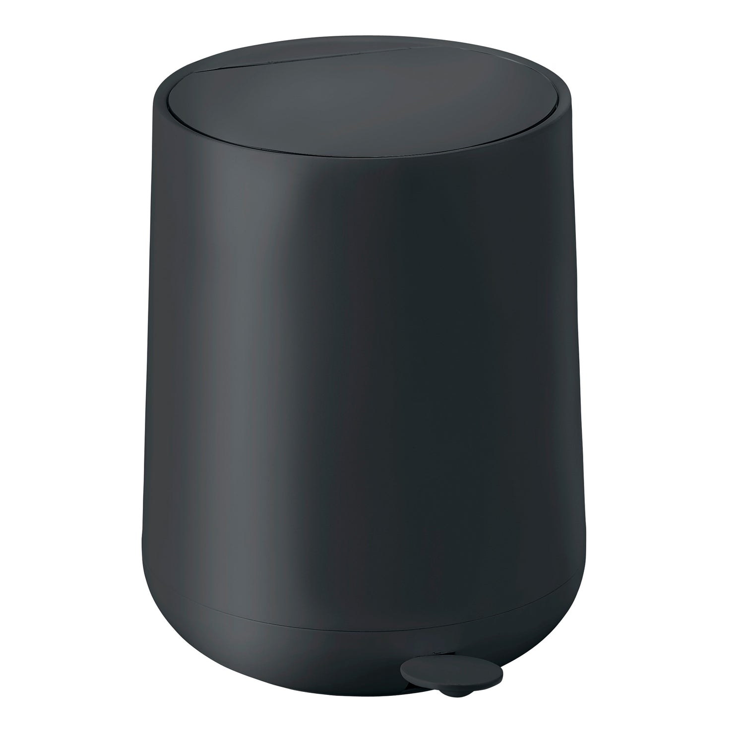 146915-x0.jpg (3787371) 