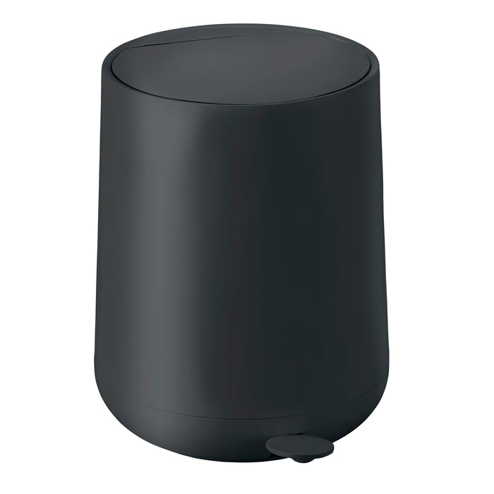 146915-x0.jpg (3787371) 