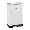 Wesco One Boy Pedaalemmer 40 Liter