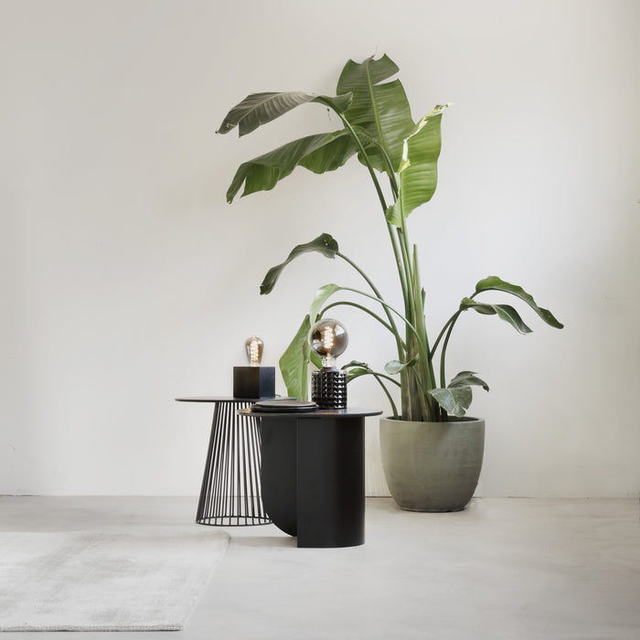 240915-x2.jpg (3787497) 