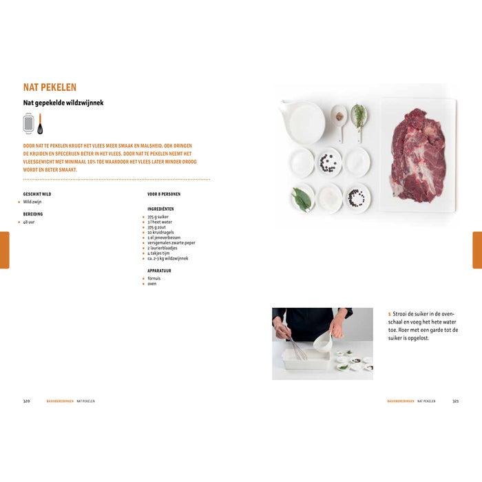 Peter Klosse - Wildbijbel