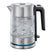 Russell Hobbs Compact Home Glass Waterkoker - 0,8 L