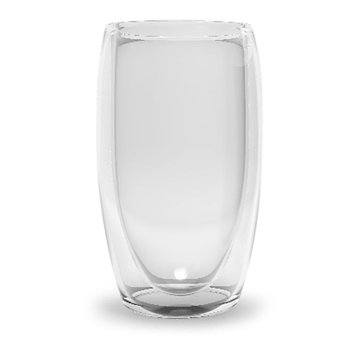 Viva Scandinavia Dubbelwandige Glazen 0,49 L - 2 st.