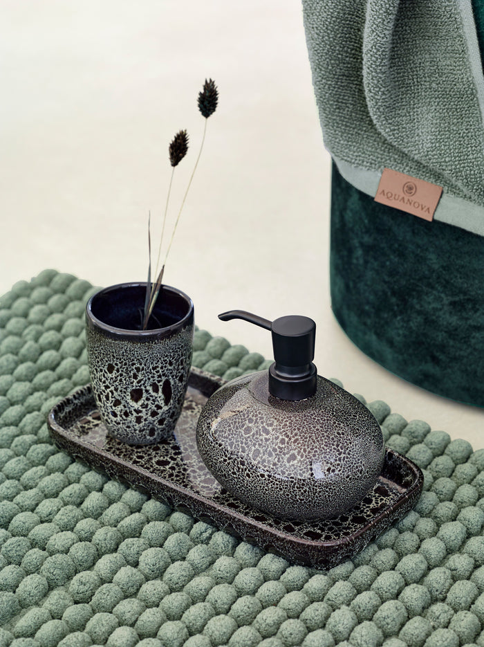 77f0bb69-b603-4c7e-89d0-9c0f97b87bb6-afbeelding7.jpg (3788453) 