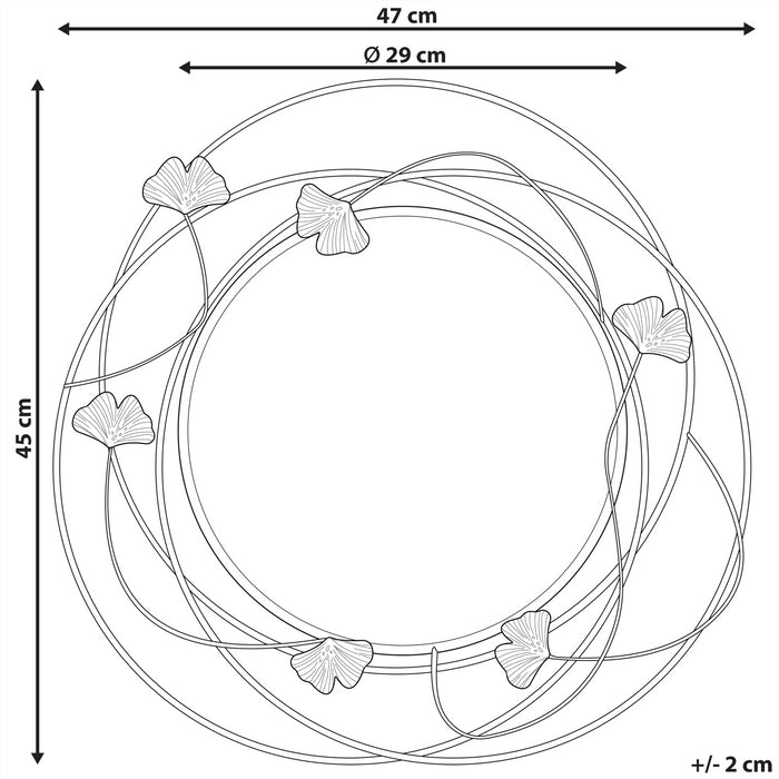 e425c7c4-e0de-416f-9e4b-8074a70d219b-afbeelding11.jpg (3789262) 