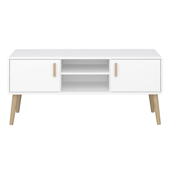 by fonQ basic Halle Tv-meubel