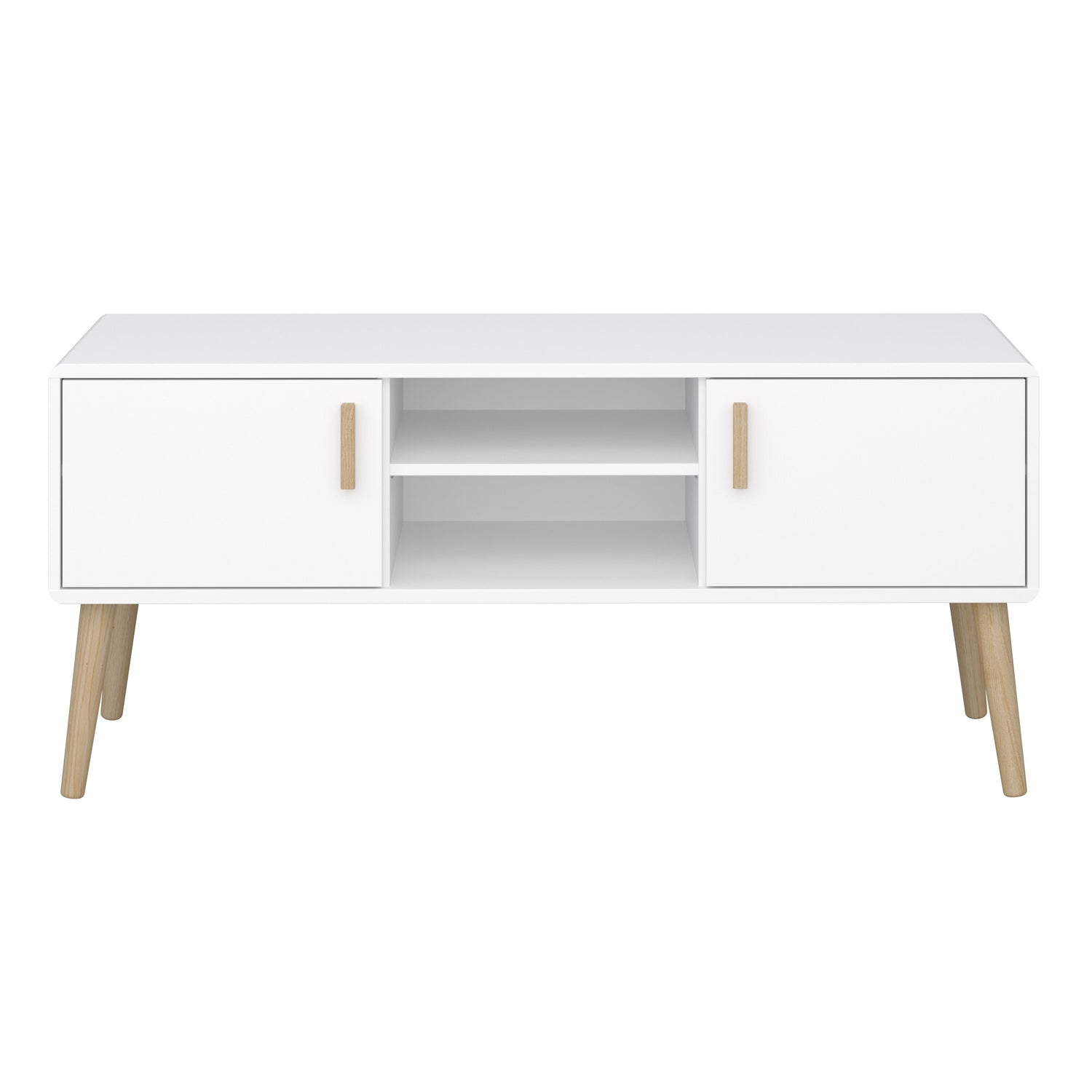 by fonQ basic Halle Tv-meubel