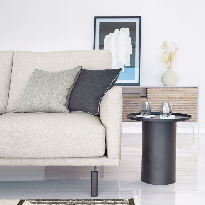 Kave Home Moad Schilderij 90 x 60 cm